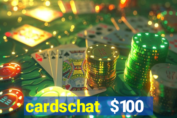 cardschat $100 daily freeroll password